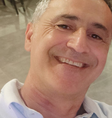 Erkan